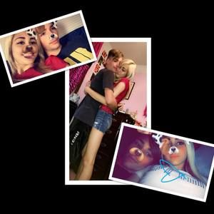 Meet your Posher, Donny